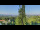 Webcam in Kitzeck im Sausal, 12.2 mi away