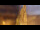 Webcam in Kitzeck im Sausal, 2.5 mi away