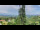 Webcam in Kitzeck im Sausal, 13.8 km entfernt