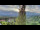 Webcam in Kitzeck im Sausal, 10.8 km