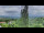 Webcam in Kitzeck im Sausal, 15 km