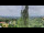 Webcam in Kitzeck im Sausal, 8 mi away