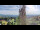 Webcam in Kitzeck im Sausal, 20.8 km entfernt
