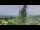 Webcam in Kitzeck im Sausal, 2.5 mi away