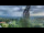 Webcam in Kitzeck im Sausal, 15 km entfernt