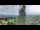 Webcam in Kitzeck im Sausal, 13.8 km