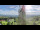 Webcam in Kitzeck im Sausal, 3.6 mi away