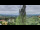 Webcam in Kitzeck im Sausal, 8 mi away