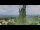 Webcam in Kitzeck im Sausal, 8 mi away