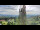 Webcam in Kitzeck im Sausal, 2.5 mi away