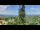 Webcam in Kitzeck im Sausal, 13.8 km