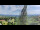 Webcam in Kitzeck im Sausal, 1.8 mi away
