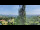 Webcam in Kitzeck im Sausal, 20.8 km entfernt