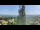 Webcam in Kitzeck im Sausal, 4.3 mi away