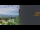 Webcam in Kitzeck im Sausal, 8 mi away