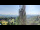 Webcam in Kitzeck im Sausal, 6.4 km entfernt