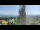 Webcam in Kitzeck im Sausal, 22.8 km entfernt