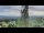 Webcam in Kitzeck im Sausal, 3.6 mi away