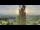 Webcam in Kitzeck im Sausal, 12.5 km