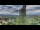 Webcam in Kitzeck im Sausal, 2.5 mi away