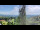 Webcam in Kitzeck im Sausal, 9.2 km