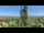 Webcam in Kitzeck im Sausal, 10.8 km entfernt