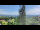 Webcam in Kitzeck im Sausal, 12.5 km