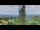 Webcam in Kitzeck im Sausal, 12.5 km
