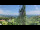 Webcam in Kitzeck im Sausal, 3.5 mi away