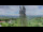 Webcam in Kitzeck im Sausal, 2.5 mi away