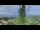Webcam in Kitzeck im Sausal, 22.2 km entfernt