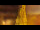 Webcam in Kitzeck im Sausal, 8.6 mi away
