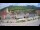Webcam in Kindberg, 12.8 mi away