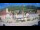 Webcam in Kindberg, 8.5 mi away