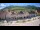 Webcam in Kindberg, 17.2 km