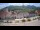 Webcam in Kindberg, 15.4 km entfernt