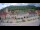 Webcam in Kindberg, 25.5 km