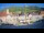 Webcam in Kindberg, 22.1 km
