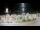 Webcam in Kindberg, 10.2 km entfernt