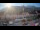 Webcam in Kindberg, 6 mi away