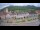 Webcam in Kindberg, 25.5 km