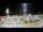 Webcam in Kindberg, 33 km entfernt