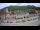 Webcam in Kindberg, 9.8 mi away