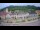 Webcam in Kindberg, 9.8 mi away