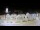 Webcam in Kindberg, 15.4 km entfernt