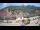Webcam in Kindberg, 7.2 km entfernt