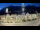 Webcam in Kindberg, 18.3 km entfernt