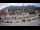 Webcam in Kindberg, 4.1 km