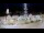 Webcam in Kindberg, 8.5 mi away