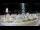 Webcam in Kindberg, 33 km